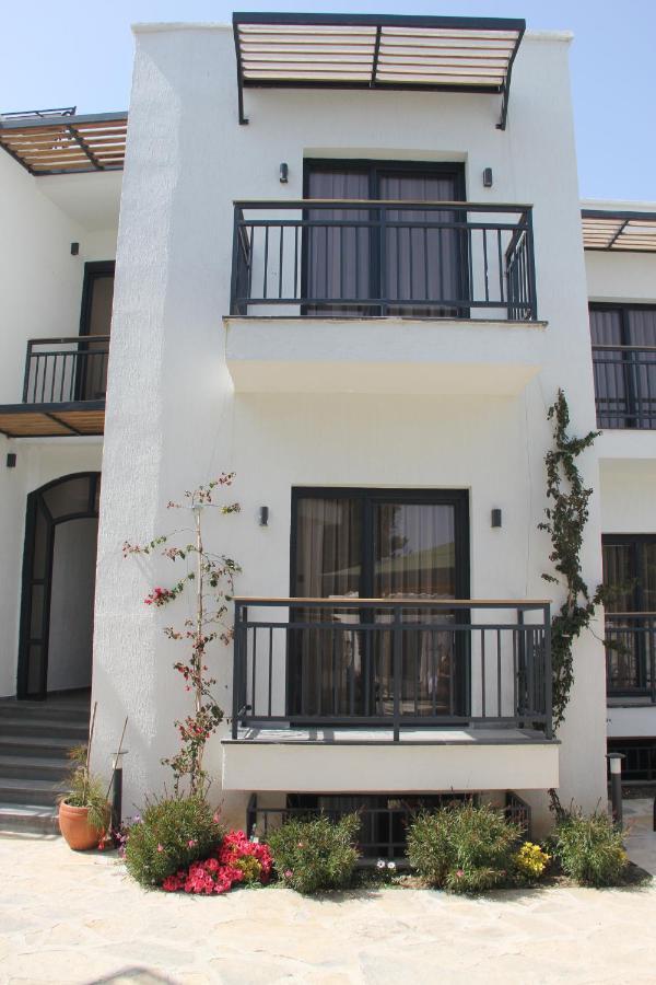 Orion Hotel บิเตซ ภายนอก รูปภาพ